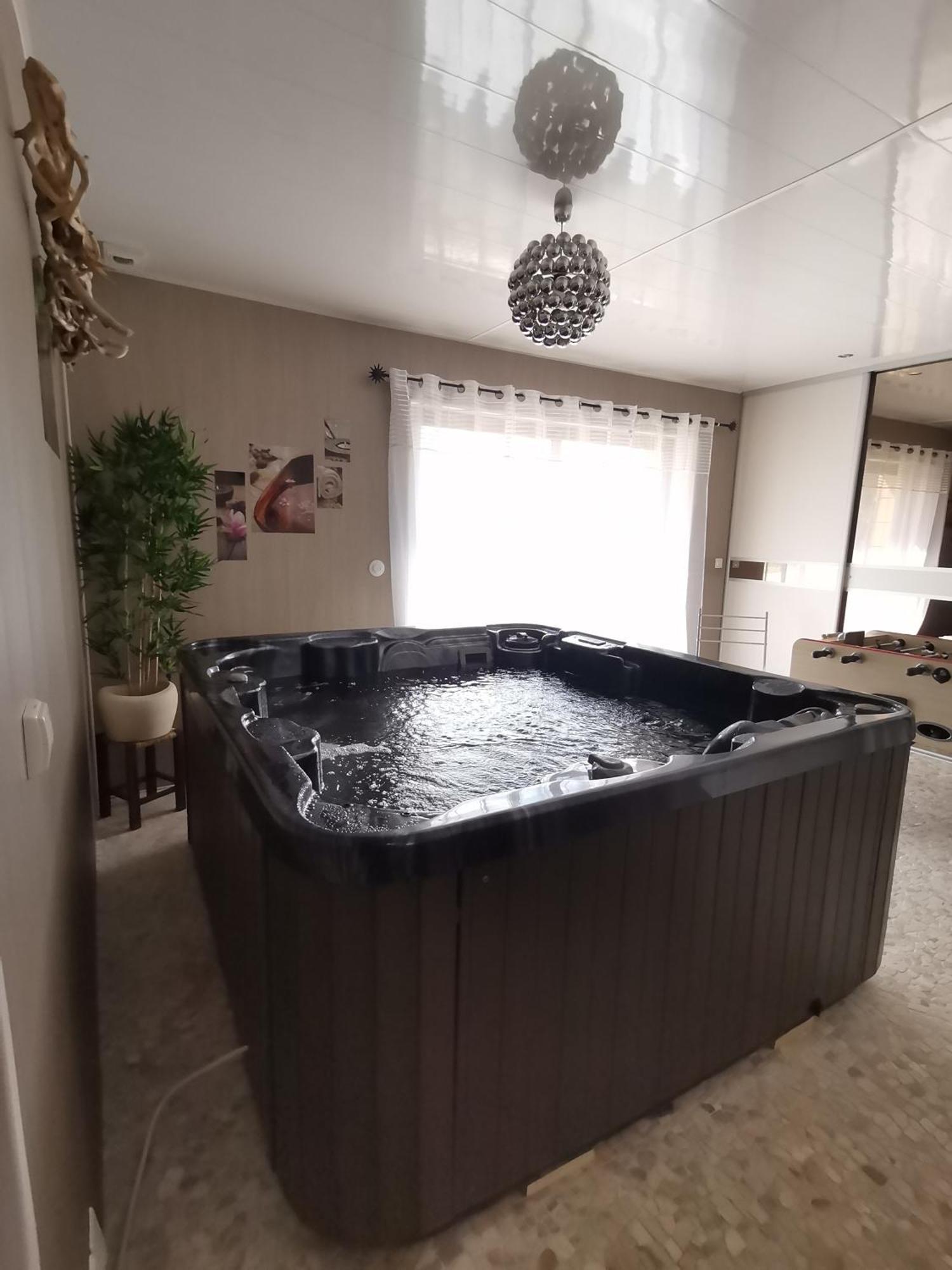 Maison Lou Pader Vézac Kültér fotó