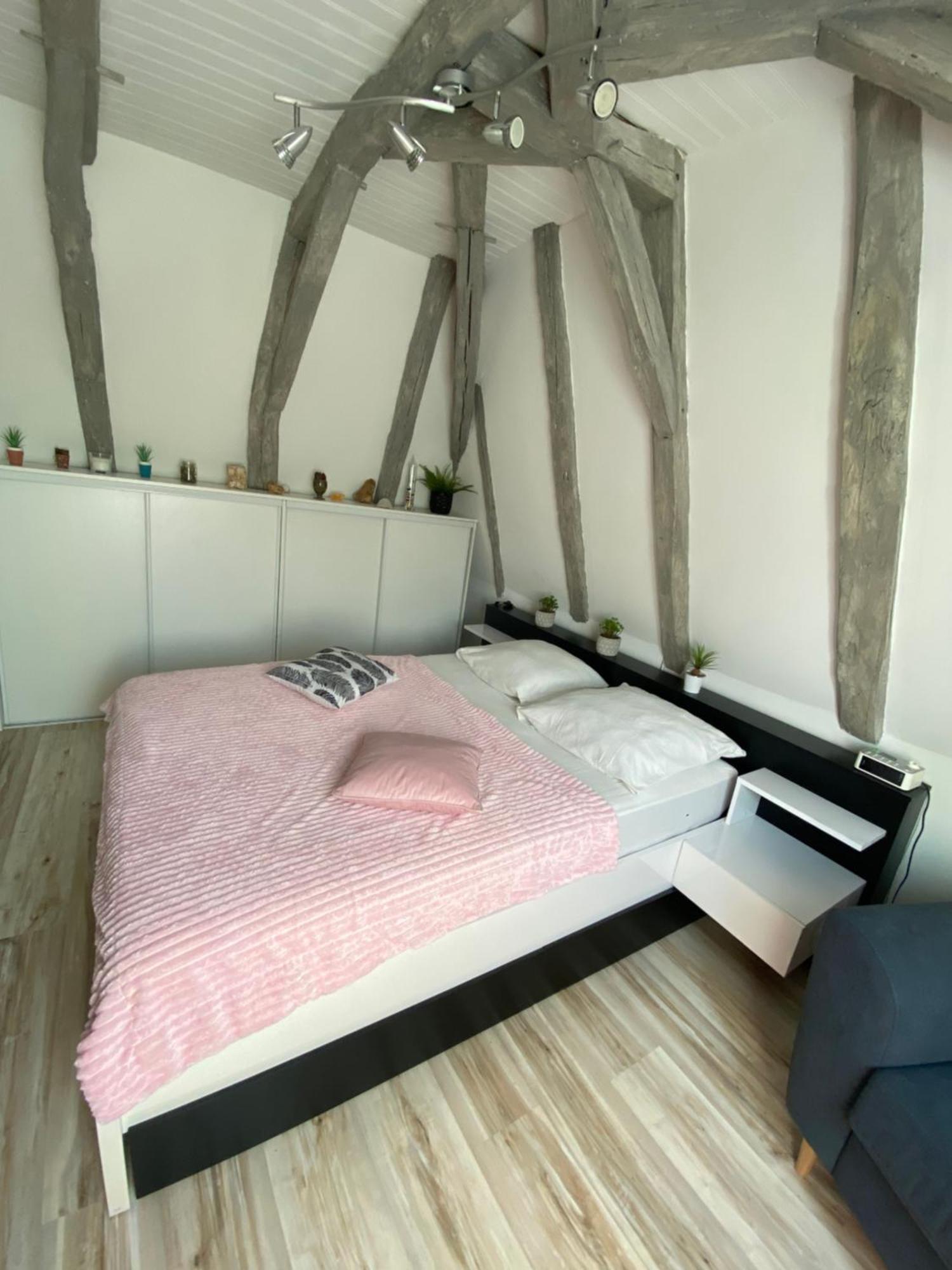 Maison Lou Pader Vézac Kültér fotó